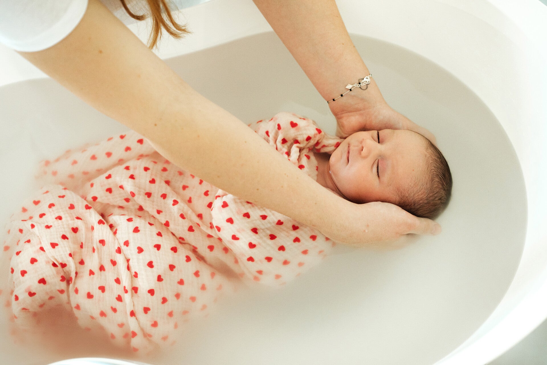 bain-louna-70-standard.jpg