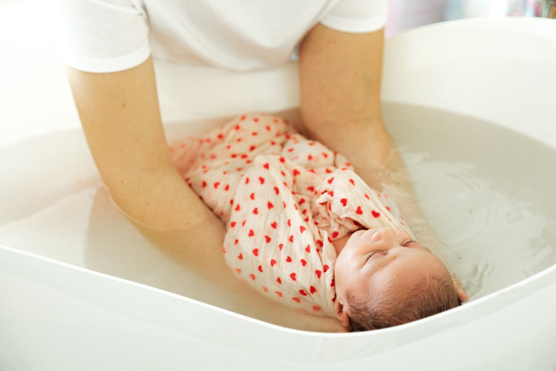 bain-louna-72-standard.jpg