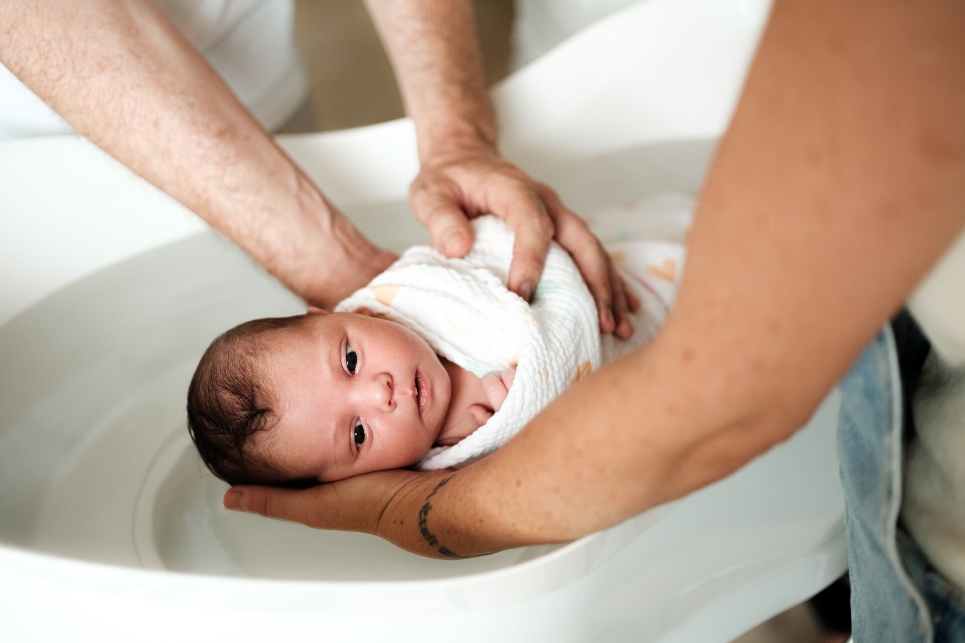 bain-victoire-48-standard.jpg