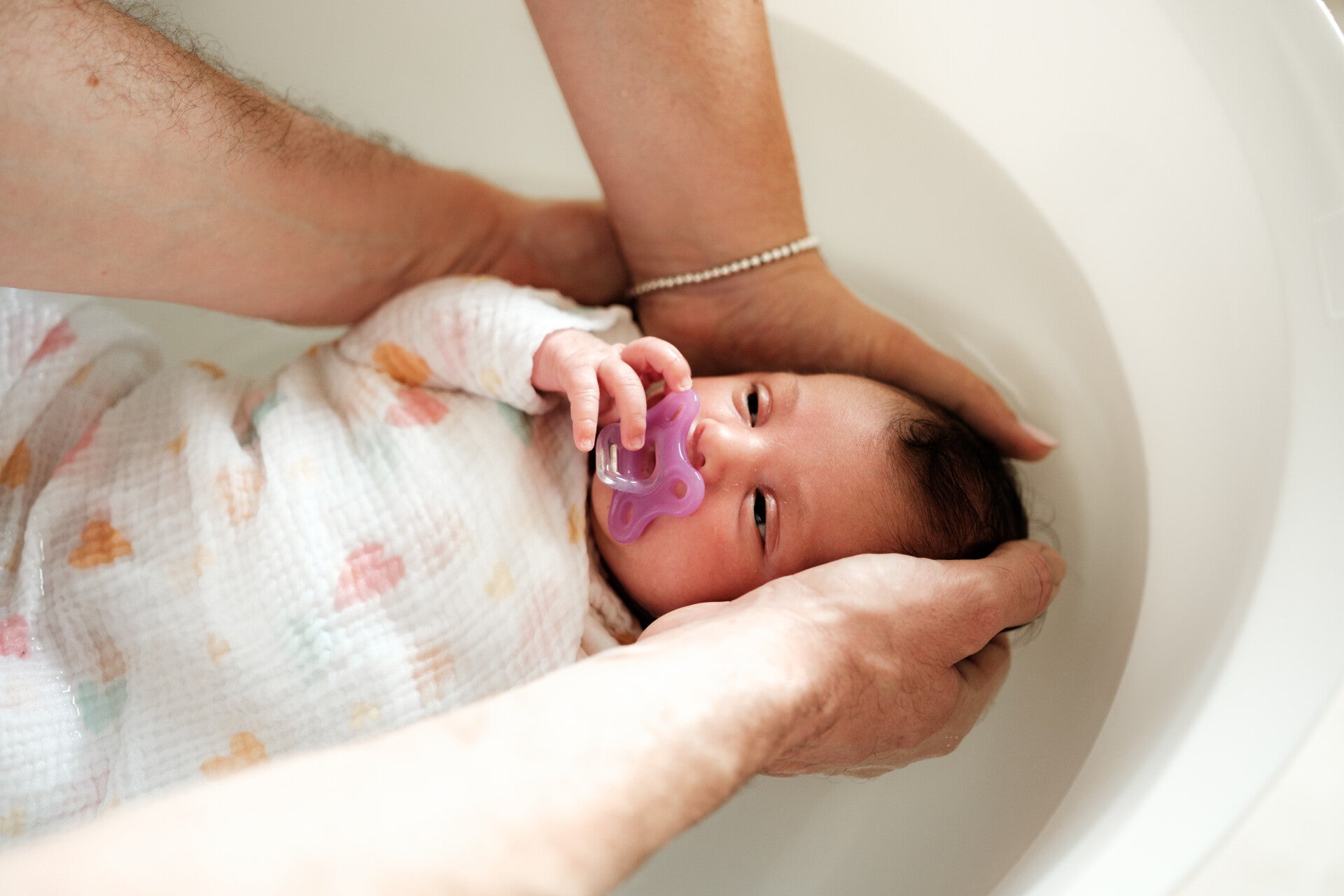 bain-victoire-57-standard.jpg