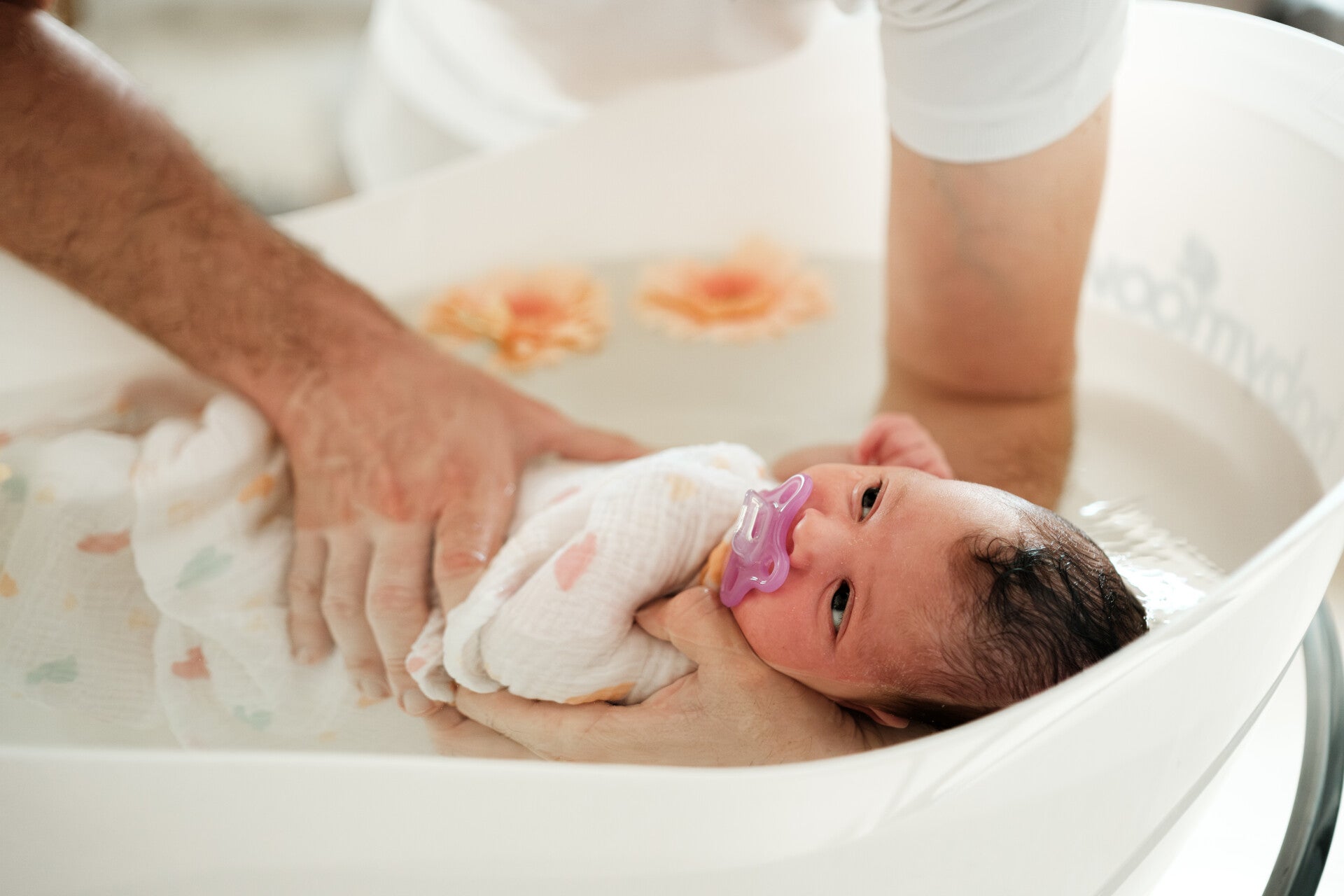 bain-victoire-70-standard.jpg