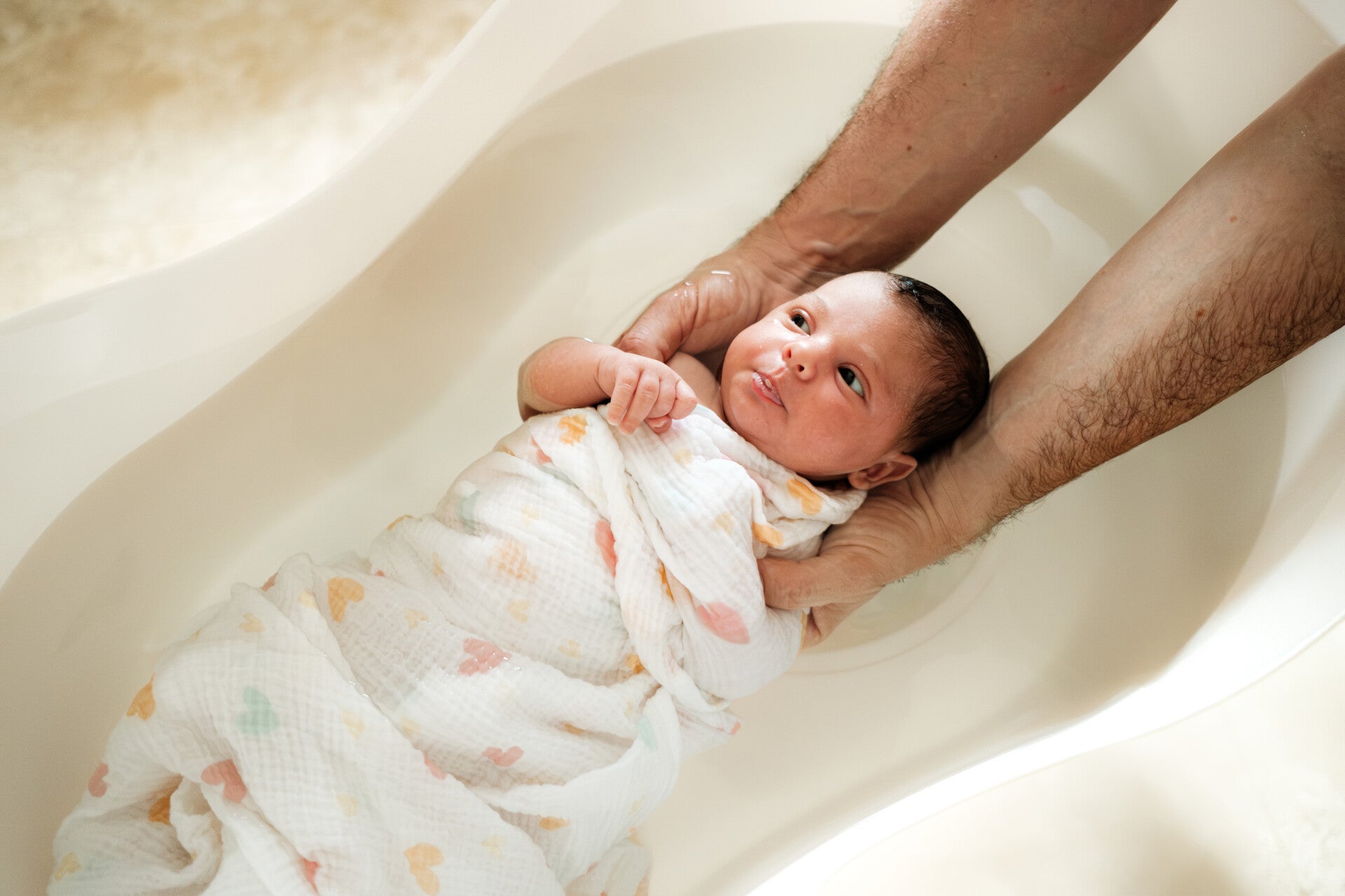 bain-victoire-71-1-standard.jpg