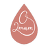O2mam