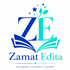 Zamat Edita