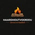 www.haardhoutvoorjou.nl
