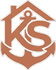 Kapitänshaus "Schäfer"