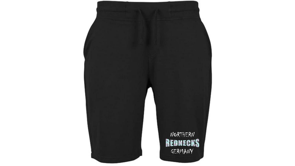 Shorts Flamongo