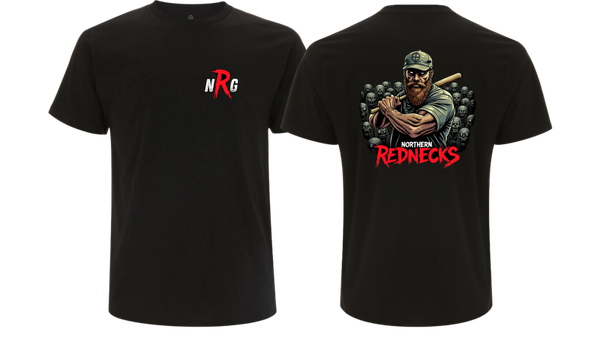 Halloween Shirt 2025