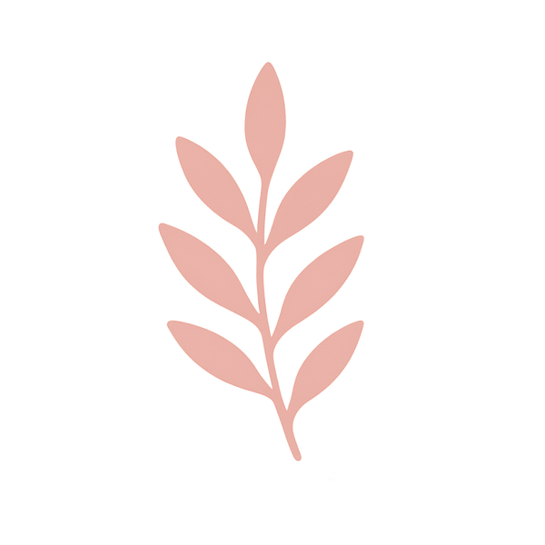 Herbal Medicine Initial Intake