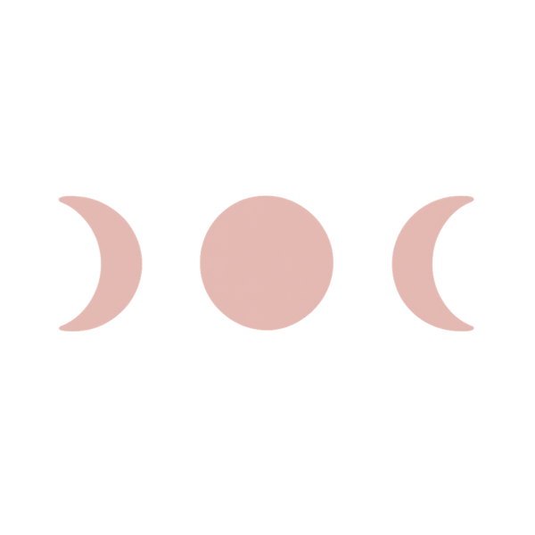 Fertility Awareness 3-Session Package