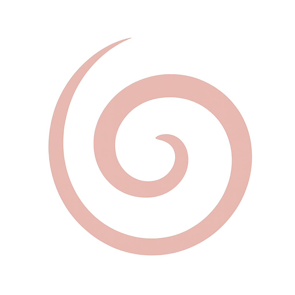 Birth Integration Single Session