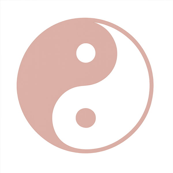 Acupuncture Initial Intake