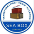 Sea Box Company