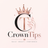 CrownTips