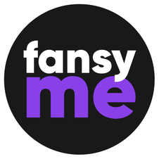 FansyMe