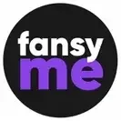FansyMe 