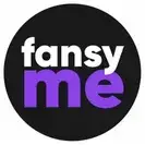 FansyMe 