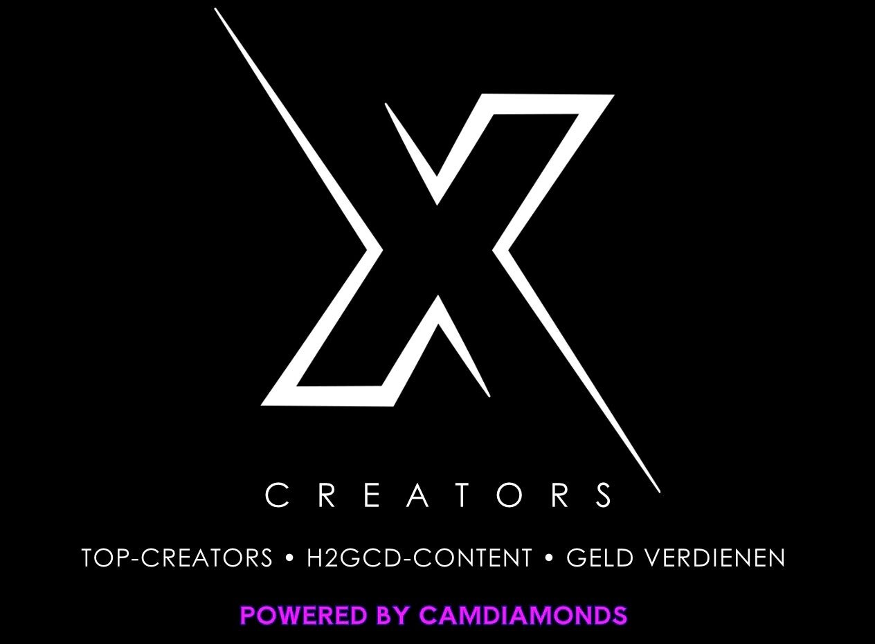 X creators