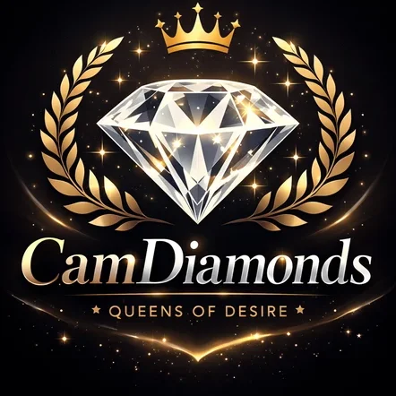 CamDiamonds präsentiert die besten Amateur Portale