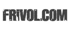 Frivol Logo