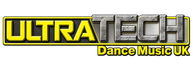 UltratechDanceMusicUK
