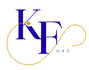 K Ford Notary and Apostille