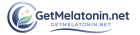 GetMelatonin.net