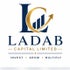 Ladab capital.com
