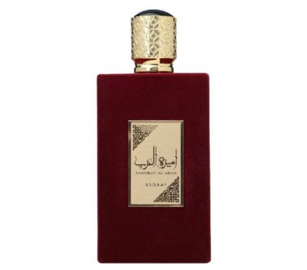Ameerat Al Arab Mini Parfum