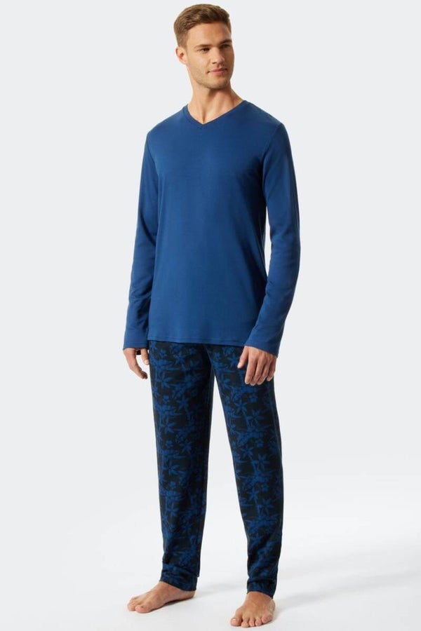Schiesser - Pyjama