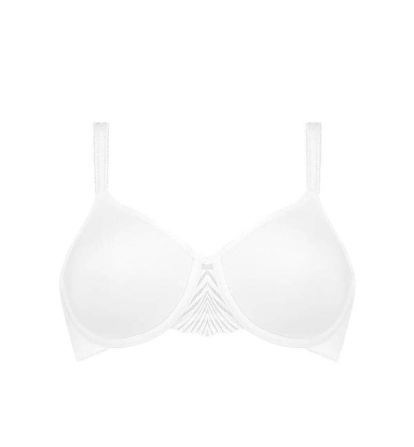 Triumph - My Perfect Shaper - 10165914 - 0003 - Wit