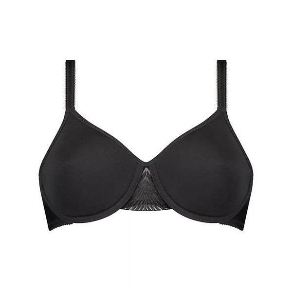 Triumph - My Perfect Shaper - 10165914 - 0004 - Zwart