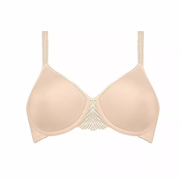 Triumph - My Perfect Shaper - 10165914 - 00NZ - Nude Beige