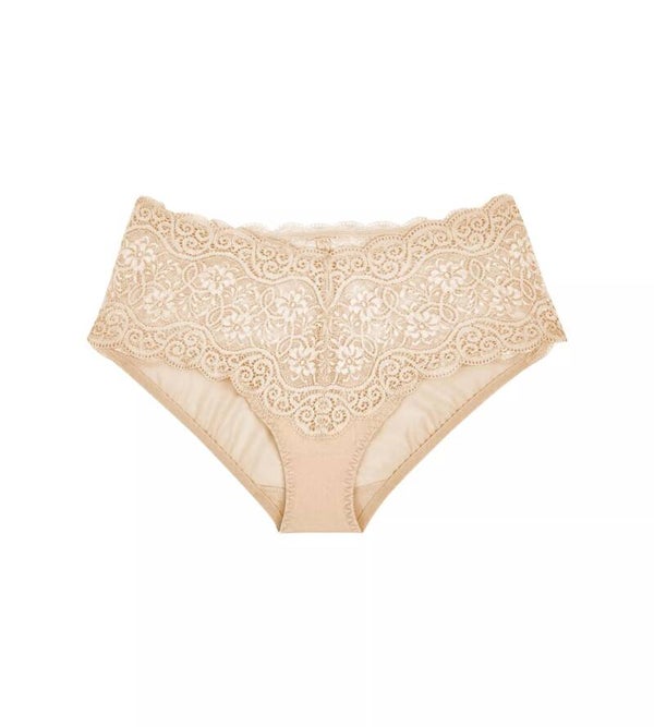 Triumph - Amourette 300 Maxi - 10166772 - 0026 - Skin