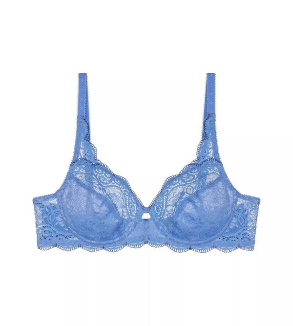 Triumph - Amourette 300 W - 10166797 - 7539 - Provence