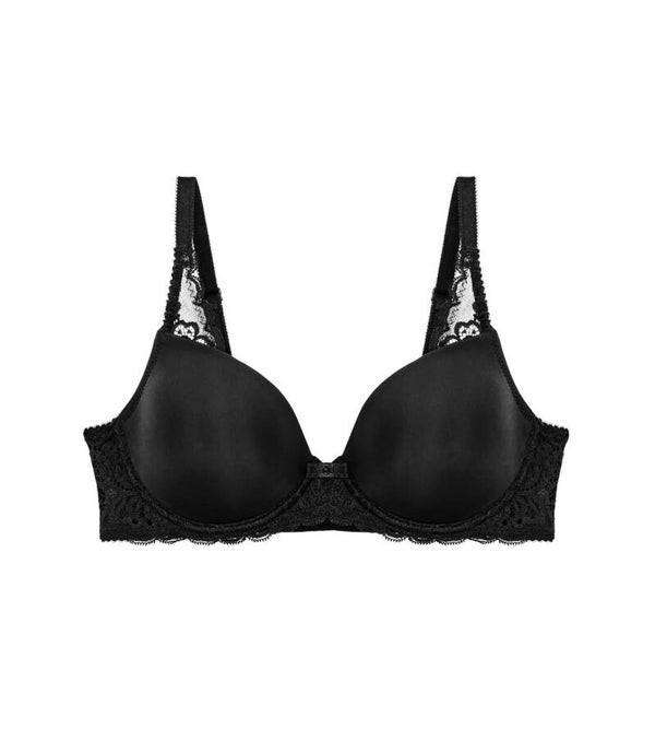 Triumph - Amourette Spotlight WHP - 10181644 - 0004 - Zwart