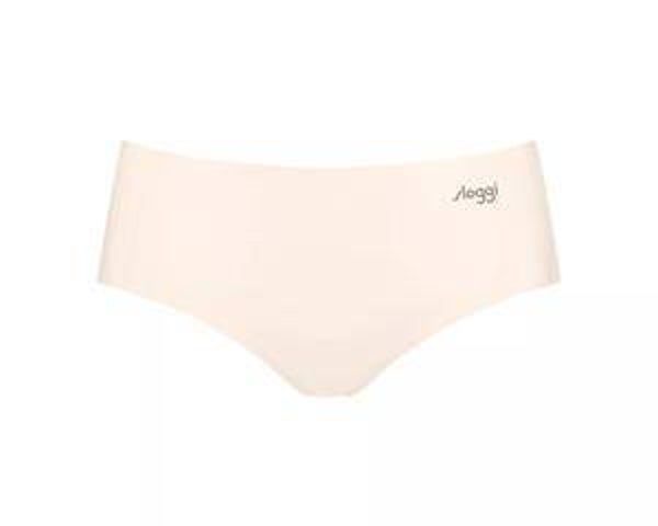 Sloggi - Zero Feel - Hipster