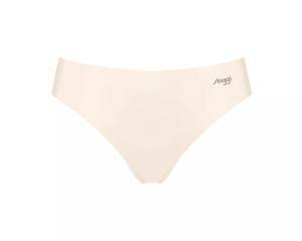 Sloggi - Zero Feel - String EX