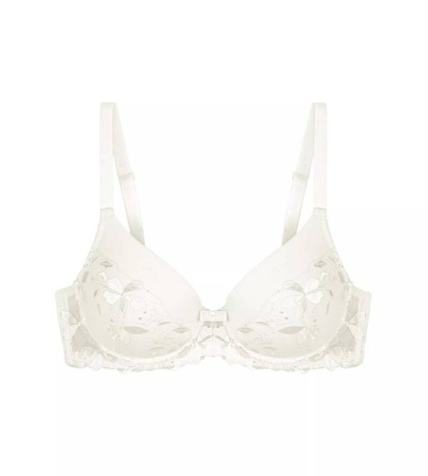 Triumph - Sexy Angel Spotlight WHU - 10192592 - 00GZ - Silk White