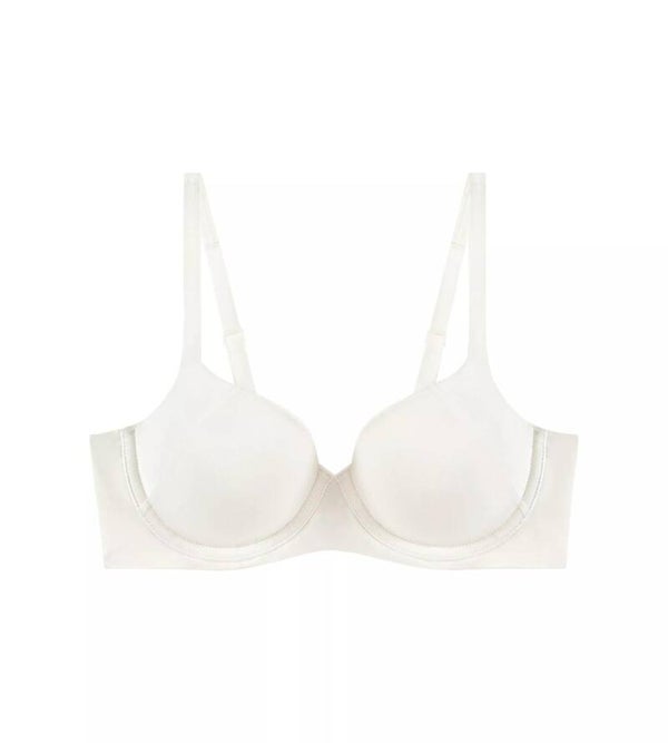 Triumph - Body Make-Up Soft Touch WP EX - 10194318 - 00GT - Vanille - MAAT 80C