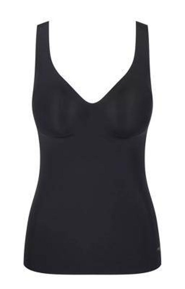 Sloggi - Zero Feel - Bra Shirt EX