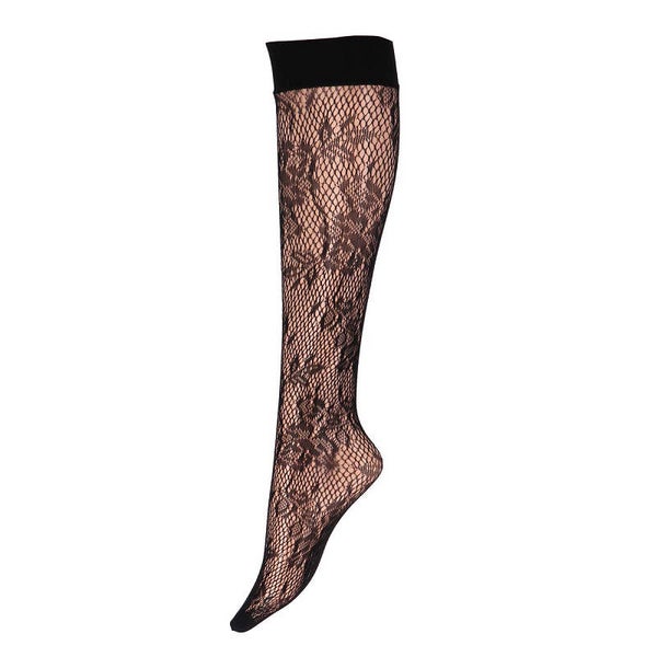 MarcMarcs Kniekouse 30 Den Pizzo Fiore