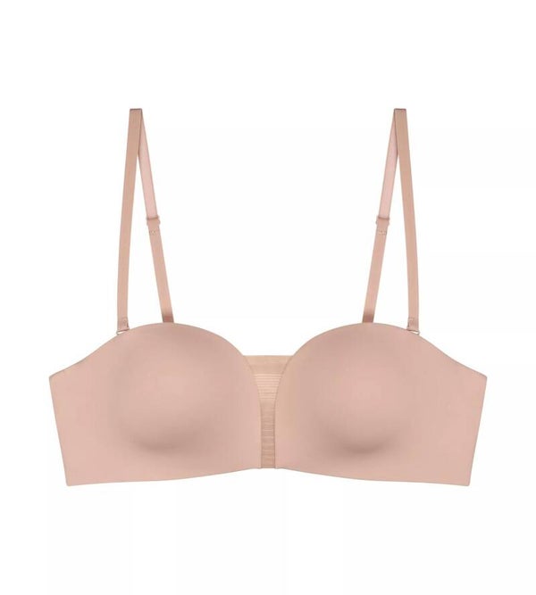 Triumph - Flex Smart DP EX - 10214443 - 7747 - Soft Praline