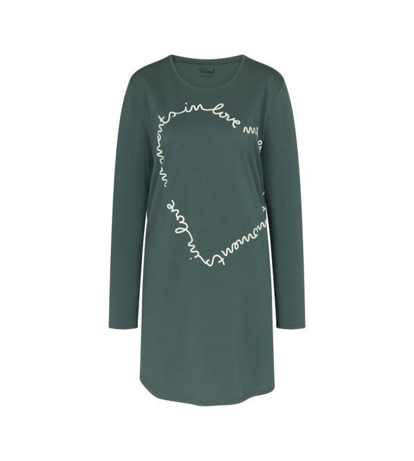 Triumph - Nachthemd - 90 cm