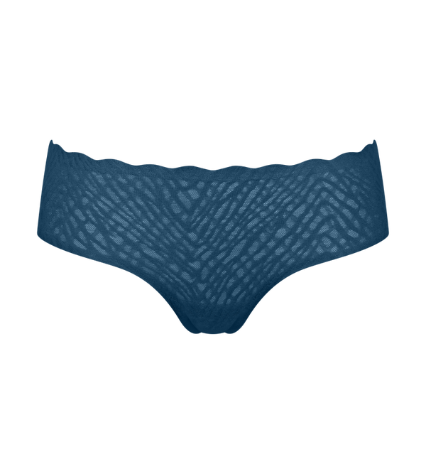 Sloggi - Zero Feel Bliss - Hipster - 10224740  - 1692