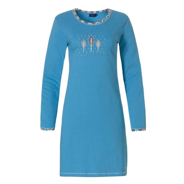 Pastunette - Nachthemd - 95cm