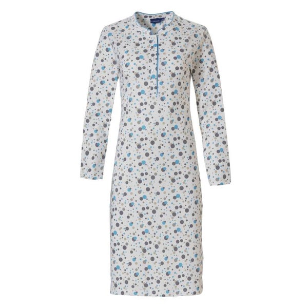 Pastunette - Nachthemd - 105cm