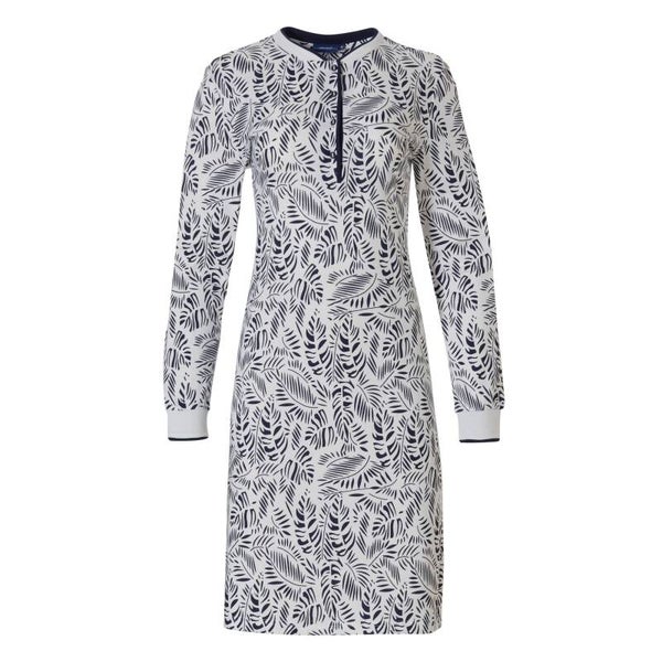 Pastunette - Nachthemd - 100cm