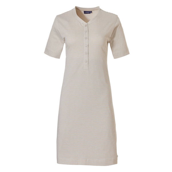 Pastunette - Nachthemd - 95cm  - Maat 46