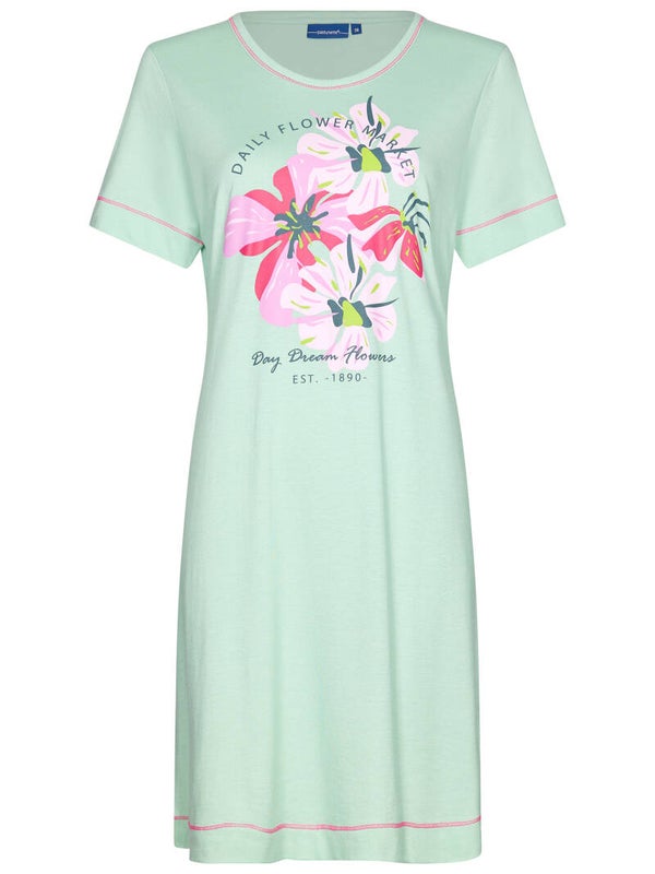 Pastunette - Nachthemd - 95cm